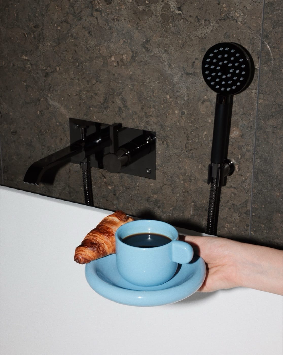 Badrumslyftet – produkt och installation i ett – Inspiration 3